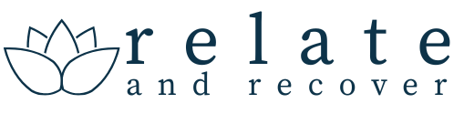 Relate and Recover